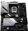 ASRock Motherboard Z890 TAICHI LITE ATX