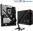 ASRock Motherboard Z890 TAICHI LITE ATX
