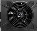 ASRock Power supply PG-1300G 1300W 80PLUS GOLD full modular