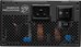 ASRock Power supply PG-1300G 1300W 80PLUS GOLD full modular