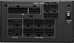 ASRock Power supply PG-1300G 1300W 80PLUS GOLD full modular