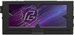 ASRock Power supply PG-1300G 1300W 80PLUS GOLD full modular