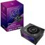 ASRock Power supply PG-1300G 1300W 80PLUS GOLD full modular