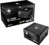 ASRock Power supply SL-650G 650W 80PLUS GOLD full modular