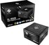 ASRock Power supply SL-850G 850W 80PLUS GOLD full modular