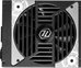 ASRock Power supply TC-1300T 1300W 80PLUS TITANUM full modular