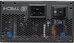 ASRock Power supply TC-1300T 1300W 80PLUS TITANUM full modular