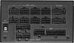 ASRock Power supply TC-1300T 1300W 80PLUS TITANUM full modular