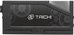 ASRock Power supply TC-1300T 1300W 80PLUS TITANUM full modular