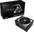 ASRock Power supply TC-1300T 1300W 80PLUS TITANUM full modular