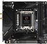 ASRock Z790I LIGHTNING WIFI motherboard | ASRock
