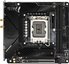 ASRock Z790I LIGHTNING WIFI motherboard | ASRock