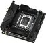 ASRock Z790I LIGHTNING WIFI motherboard | ASRock