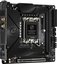 ASRock Z790I LIGHTNING WIFI motherboard | ASRock