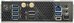 ASRock Z790I LIGHTNING WIFI motherboard | ASRock