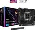 ASRock Z790I LIGHTNING WIFI motherboard | ASRock