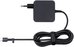 Asus AC65-00(A23-065N1A)/EU | Asus