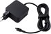 Asus AC65-00(A23-065N1A)/EU | Asus