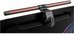 Asus ALB01 ROG LIGHT