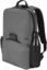 ASUS AP1602 BACKPACK/GR/16 | Asus