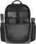 ASUS AP1602 BACKPACK/GR/16 | Asus