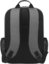 ASUS AP1602 BACKPACK/GR/16 | Asus