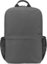 ASUS AP1602 BACKPACK/GR/16 | Asus