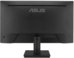 Asus ASUS VA259HGA EYE C IPS FHD 120Hz HDMI VGA