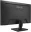 Asus ASUS VA259HGA EYE C IPS FHD 120Hz HDMI VGA