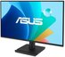 Asus ASUS VA259HGA EYE C IPS FHD 120Hz HDMI VGA