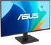 Asus ASUS VA259HGA EYE C IPS FHD 120Hz HDMI VGA