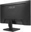 Asus ASUS VA259HGA EYE C IPS FHD 120Hz HDMI VGA
