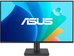 Asus ASUS VA259HGA EYE C IPS FHD 120Hz HDMI VGA