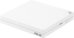Asus AX3000 Dual Band WiFi 6 Mini Router RT-AX57 Go 802.11ax 10/100/1000 Mbit/s Ethernet LAN (RJ-45) ports 1 Mesh Support Yes MU-MiMO Yes No mobile broadband Antenna type Internal