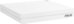 Asus AX3000 Dual Band WiFi 6 Mini Router RT-AX57 Go 802.11ax 10/100/1000 Mbit/s Ethernet LAN (RJ-45) ports 1 Mesh Support Yes MU-MiMO Yes No mobile broadband Antenna type Internal