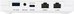 Asus AX3000 Dual Band WiFi 6 Mini Router RT-AX57 Go 802.11ax 10/100/1000 Mbit/s Ethernet LAN (RJ-45) ports 1 Mesh Support Yes MU-MiMO Yes No mobile broadband Antenna type Internal