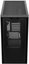 Asus Case A21 micro-ATX Black