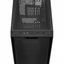 Asus Case A21 micro-ATX Black