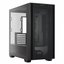 Asus Case A21 micro-ATX Black