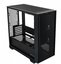 Asus Case A21 micro-ATX Black