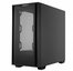 Asus Case A21 micro-ATX Black