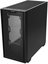 Asus Case A21 micro-ATX Black