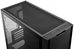 Asus Case A21 micro-ATX Black