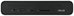 Asus | DC300 Triple Display USB-C Dock | 90XB08CN-BDS010 | DisplayPorts quantity 1 | HDMI ports quantity 1 | Ethernet LAN