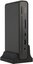 Asus | DC300 Triple Display USB-C Dock | 90XB08CN-BDS010 | DisplayPorts quantity 1 | HDMI ports quantity 1 | Ethernet LAN