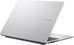 Asus F1607AA-MB049W 325/0005DA/16G/UI/X1607AA-1SMB/V/WAX/G2