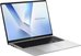 Asus F1607AA-MB049W 325/0005DA/16G/UI/X1607AA-1SMB/V/WAX/G2
