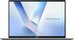 Asus F1607AA-MB049W 325/0005DA/16G/UI/X1607AA-1SMB/V/WAX/G2