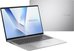 Asus F1607AA-MB049W 325/0005DA/16G/UI/X1607AA-1SMB/V/WAX/G2