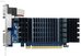 Asus Graphic card GeForce GT730 2GB DDR5 PCI 2.0 64BIT DVI-D/HDMI/HDCP